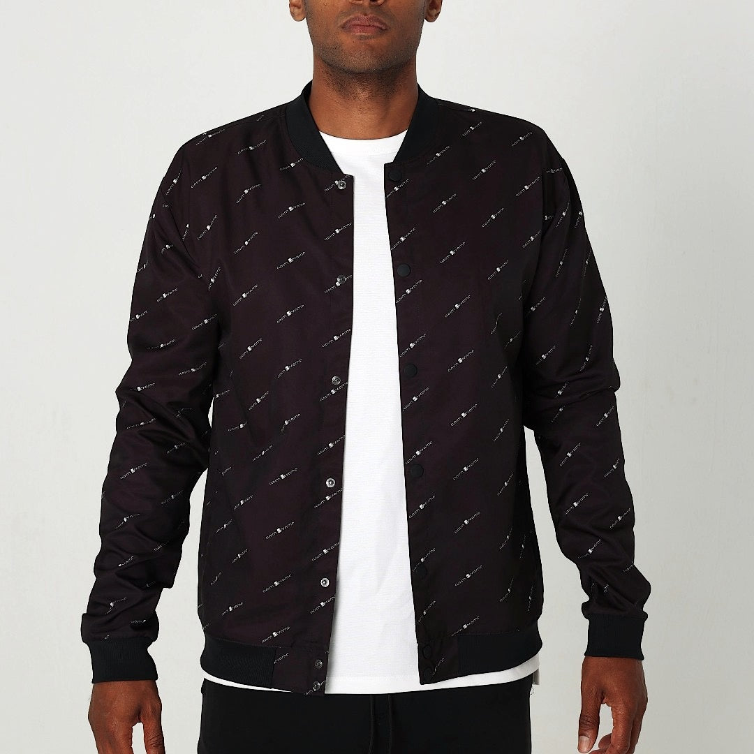 Brand Release