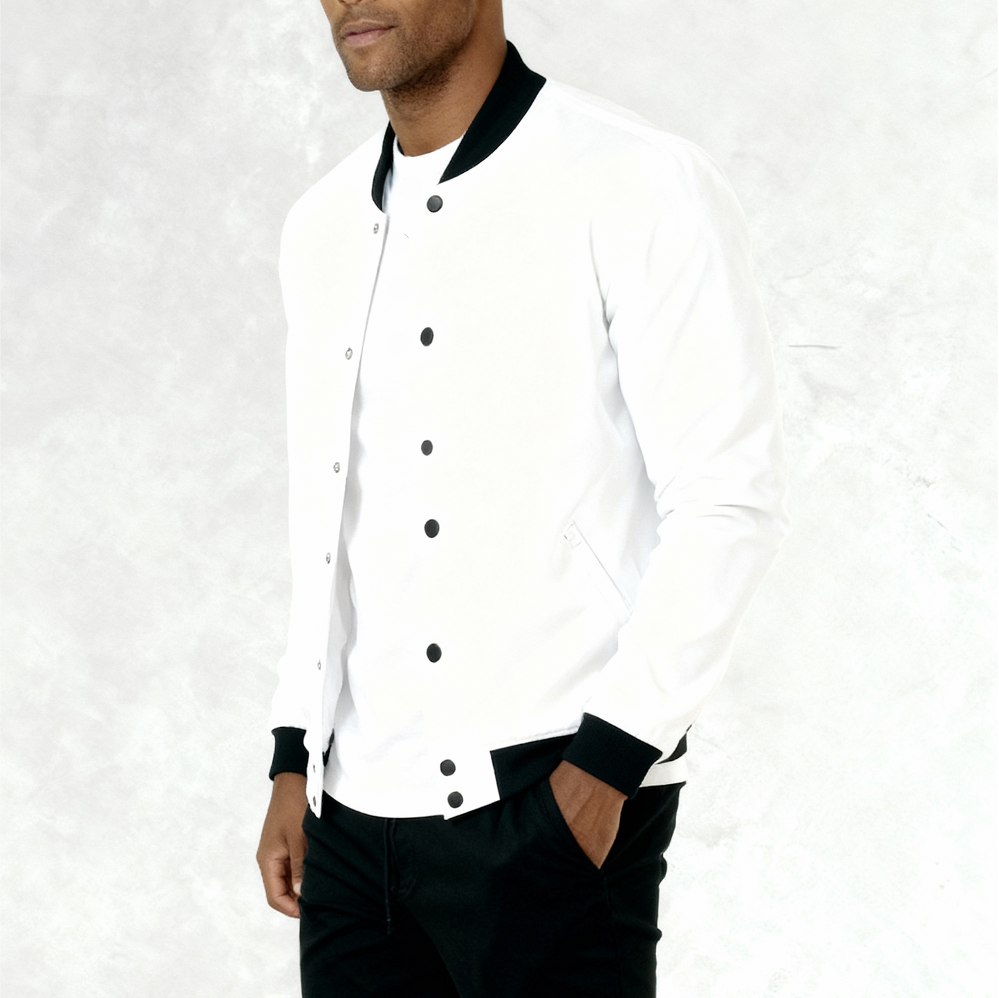 Whiteout