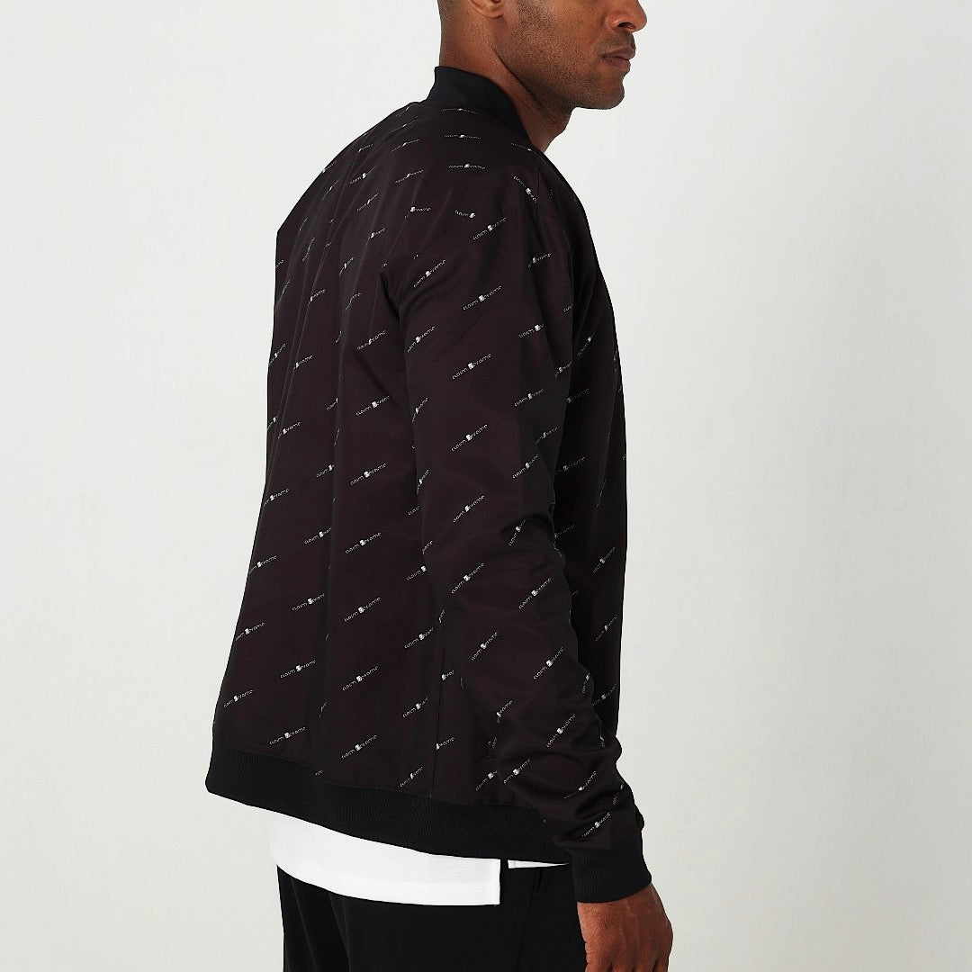 Brand Release