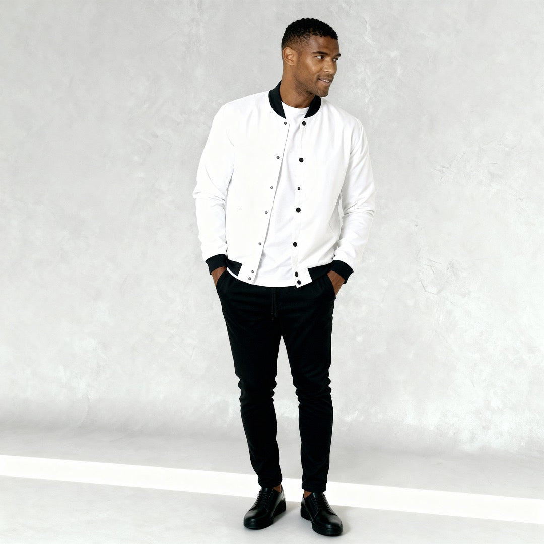 Whiteout