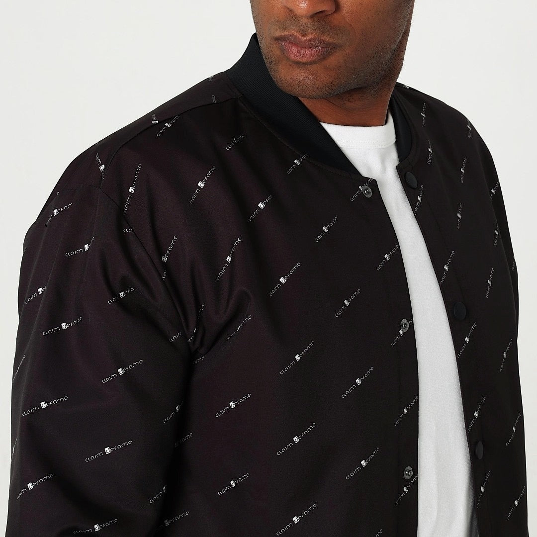 Brand Release