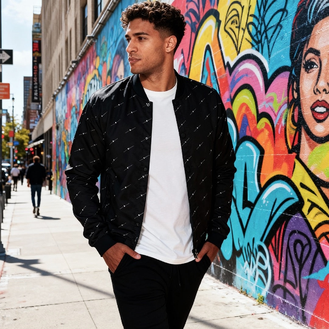Brand Release