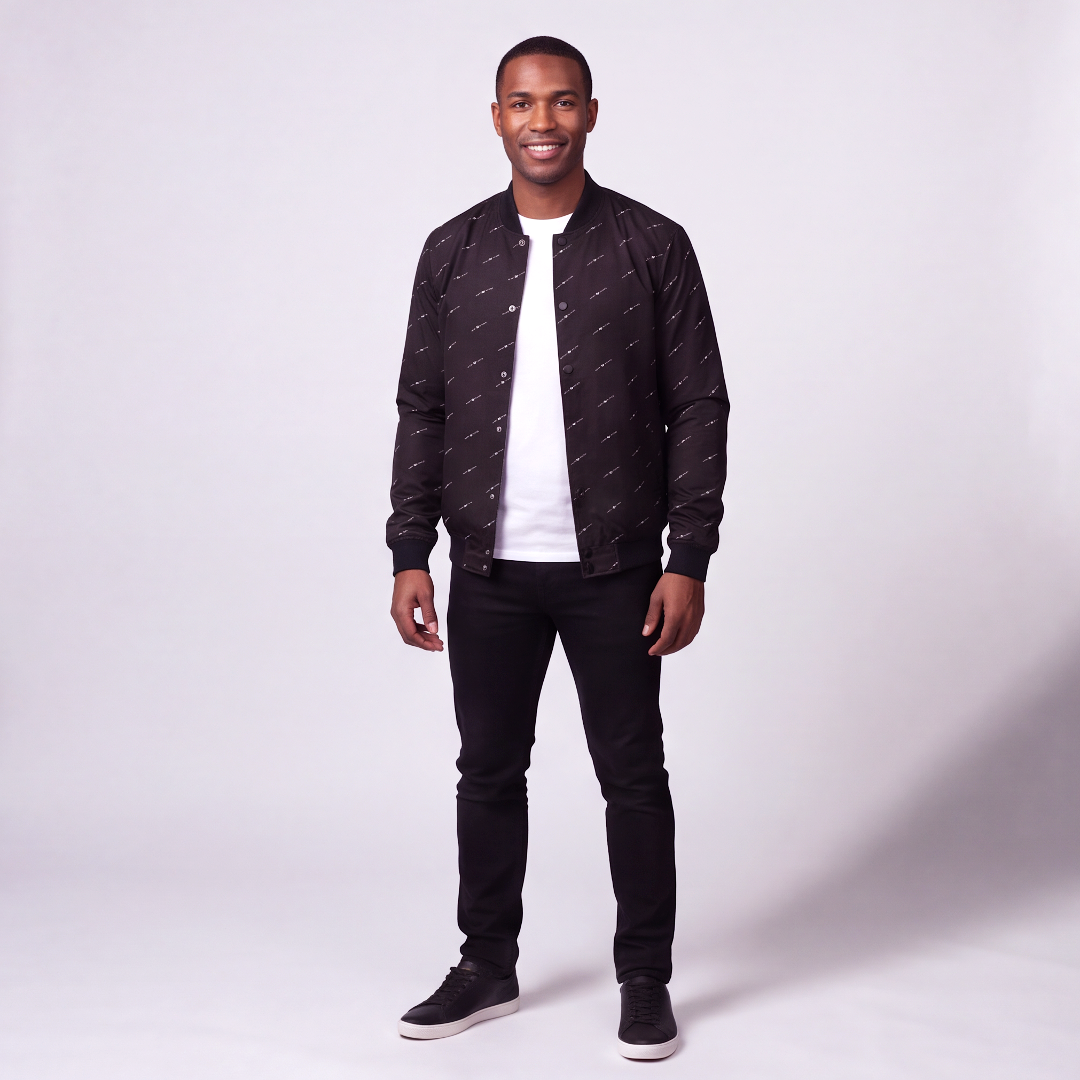 Brand Release