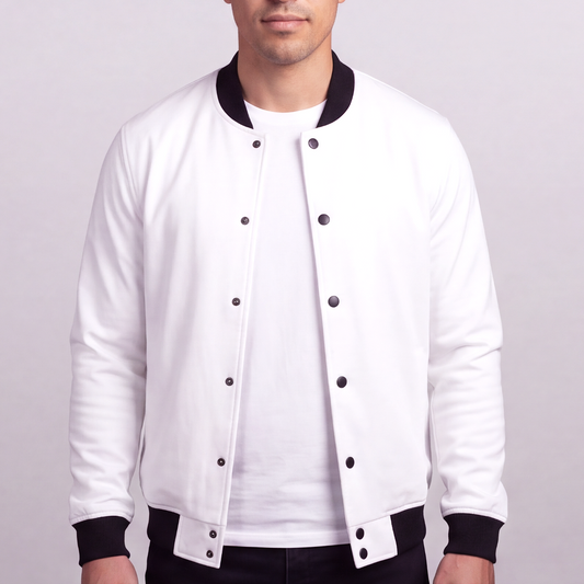 Whiteout