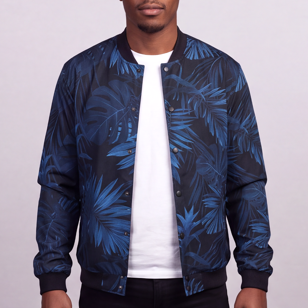 Palm