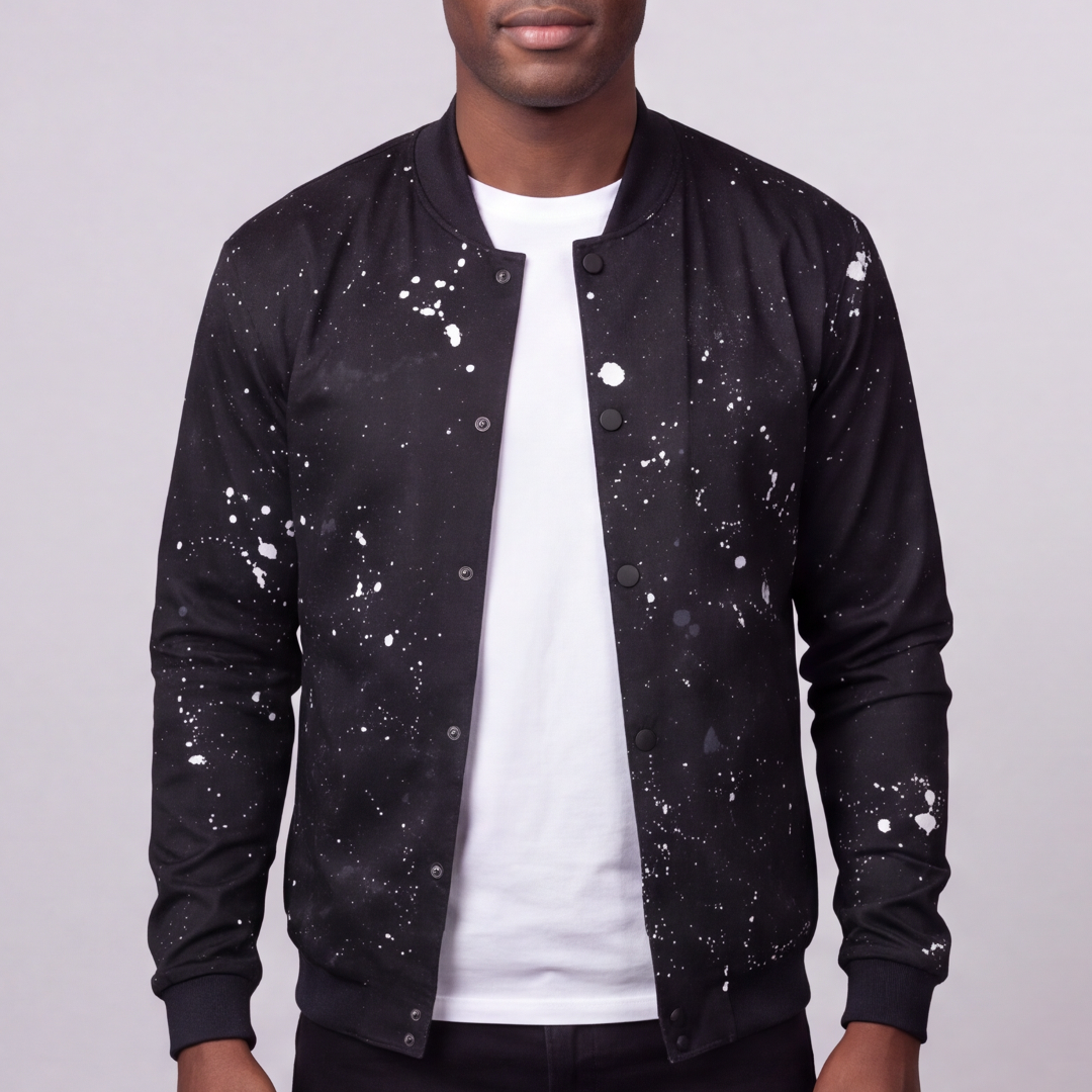 Splatter