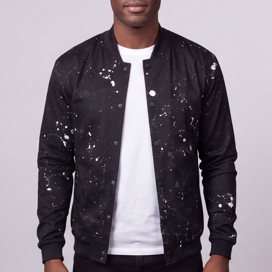 Splatter