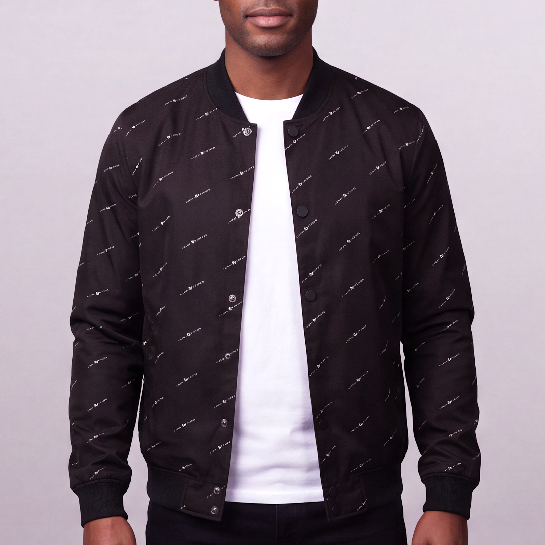 Brand Release