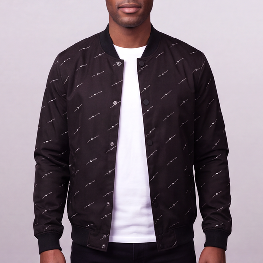 Brand Release
