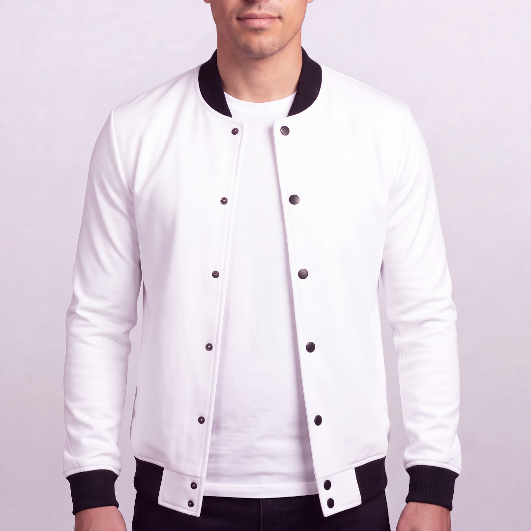Whiteout