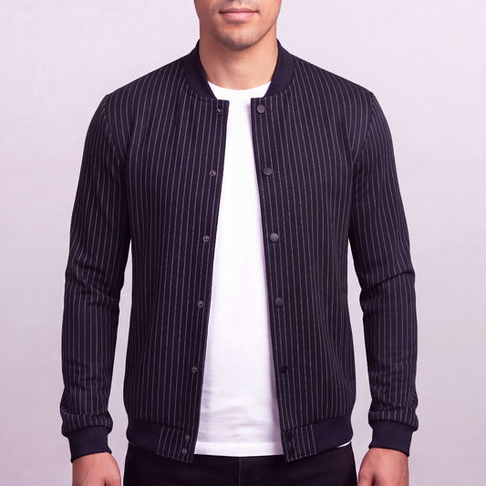 Pinstripe