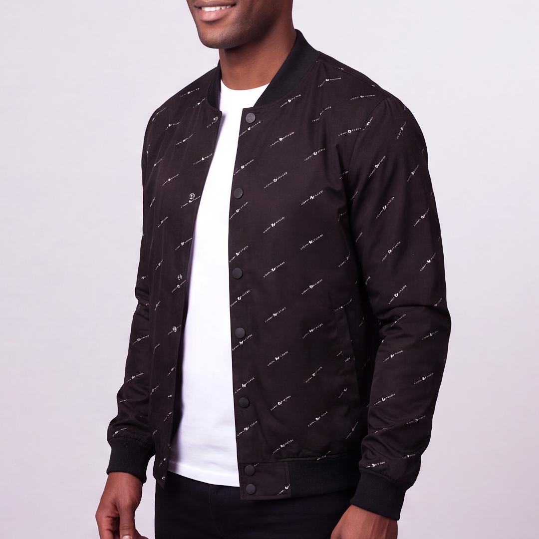 Brand Release