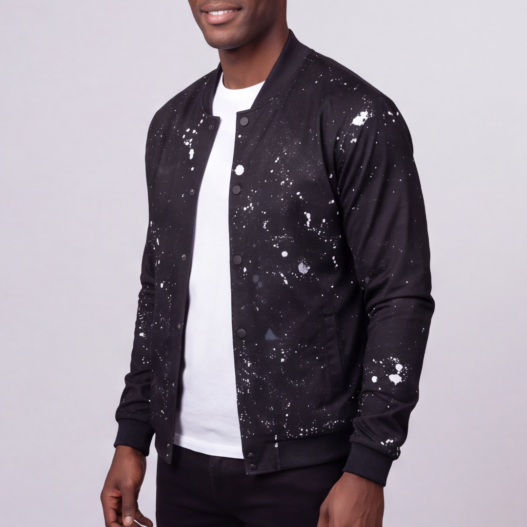 Splatter
