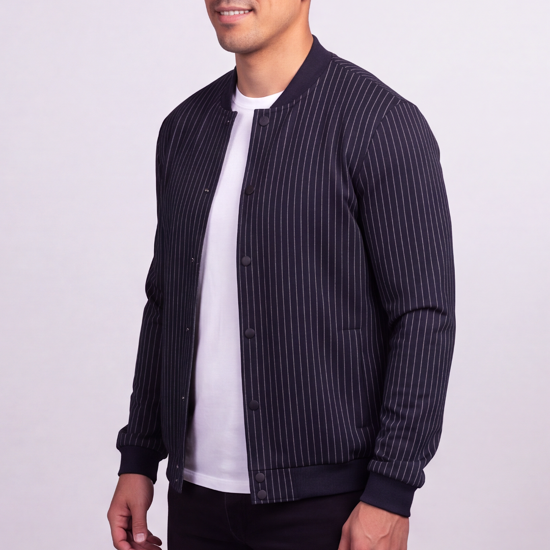 Pinstripe