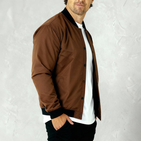 2_f0e06df6-bf89-4fd9-8580-