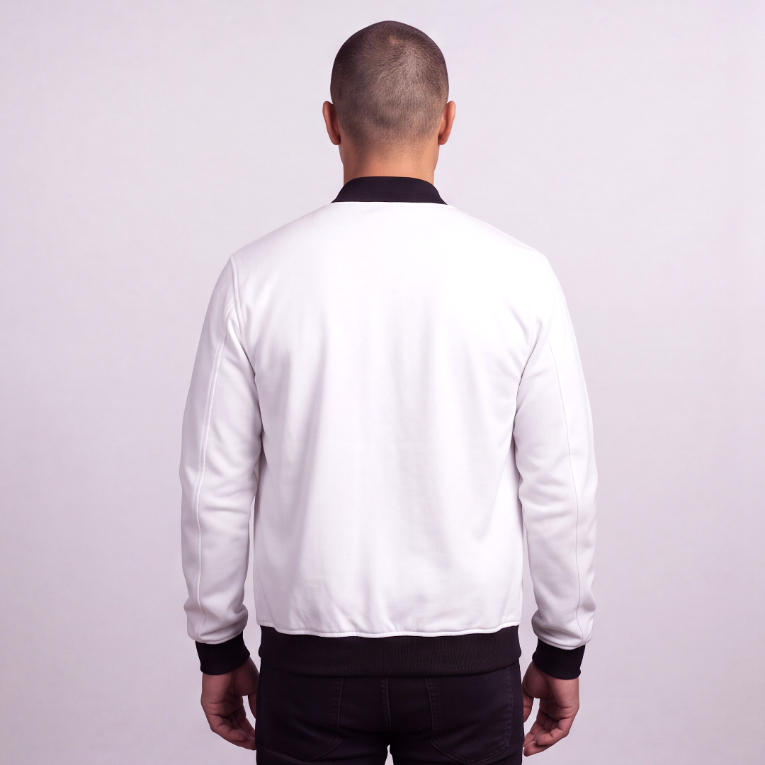 Whiteout