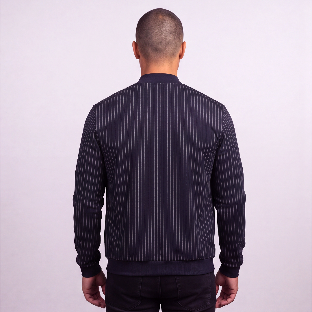 Pinstripe