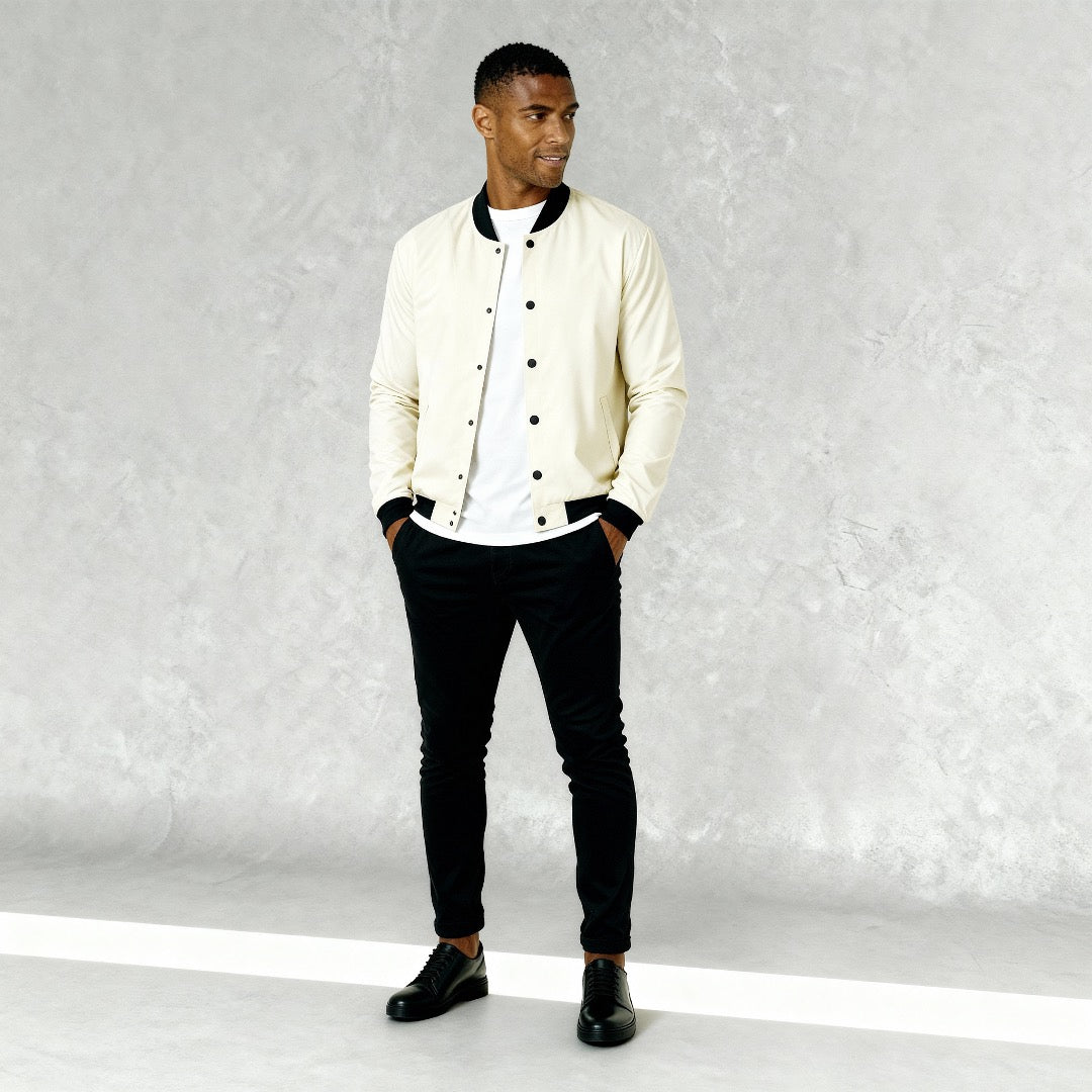 Ivory