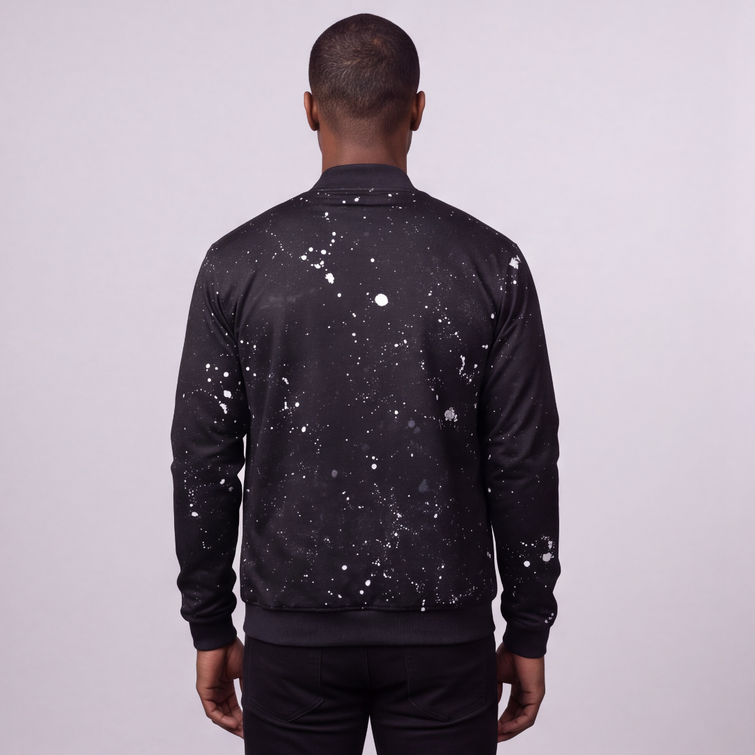 Splatter