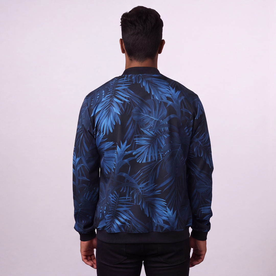 Palm