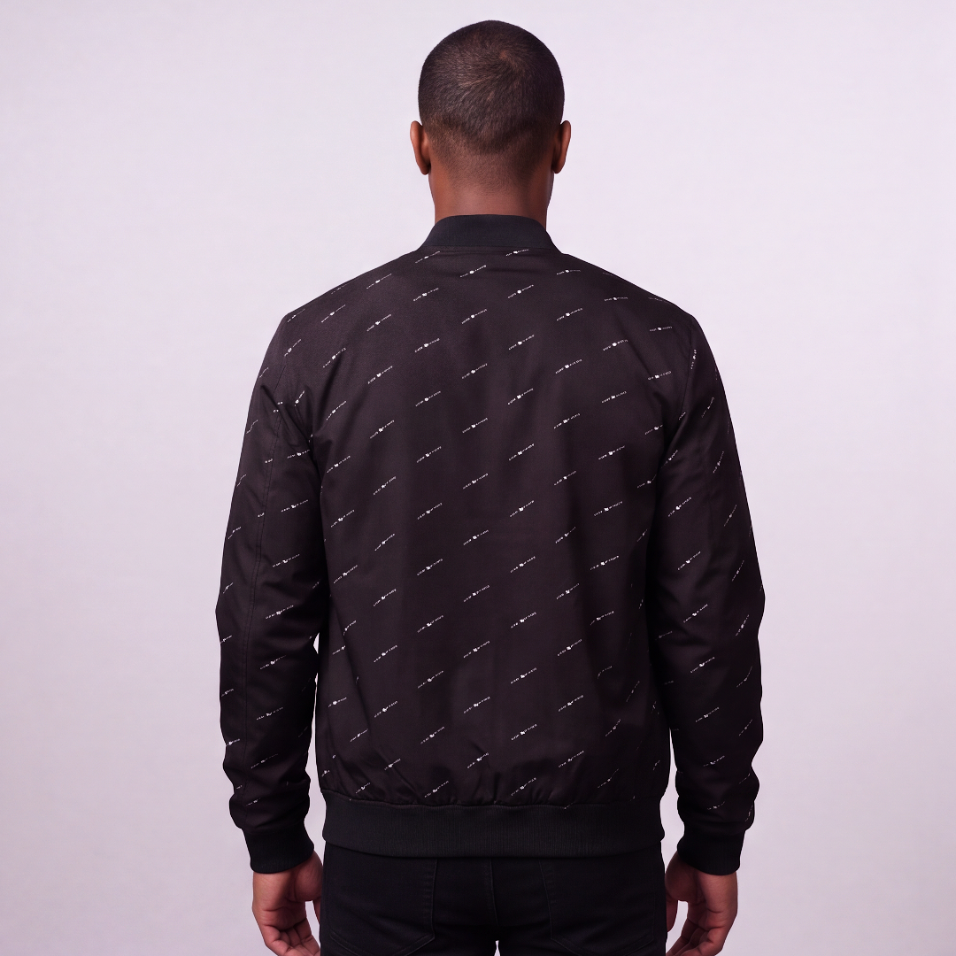 Brand Release