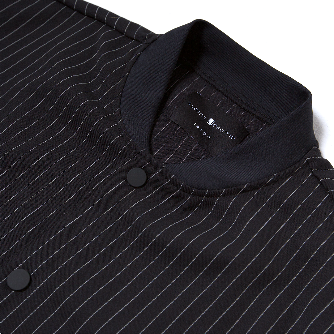 Pinstripe