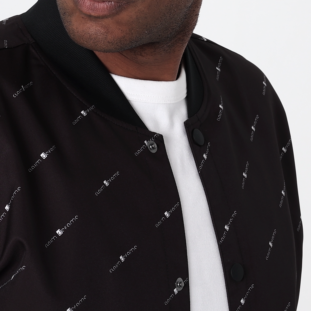 Brand Release