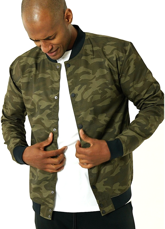 Camo