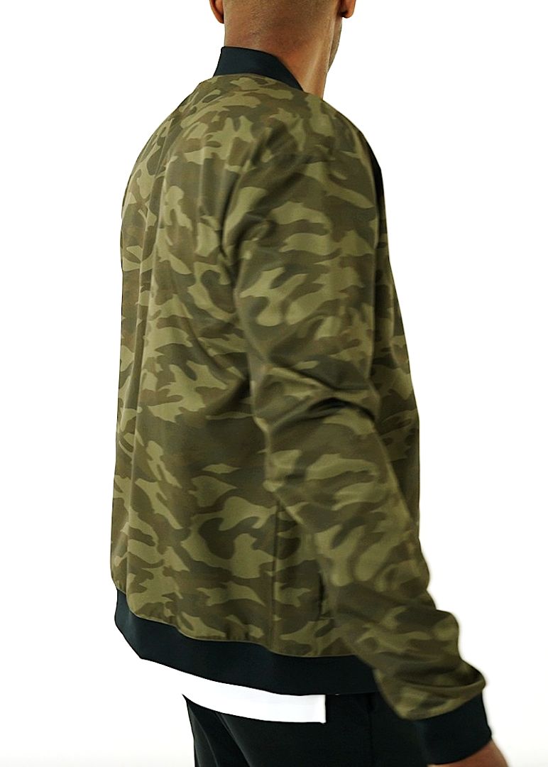 Camo